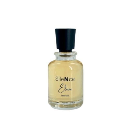 Elixir اكسير perfume