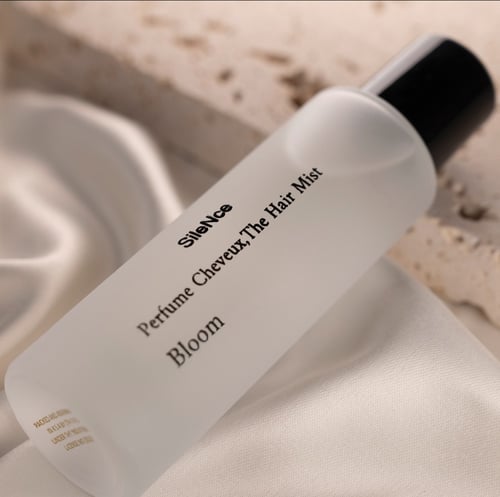 عطر شعر بلوم Bloom