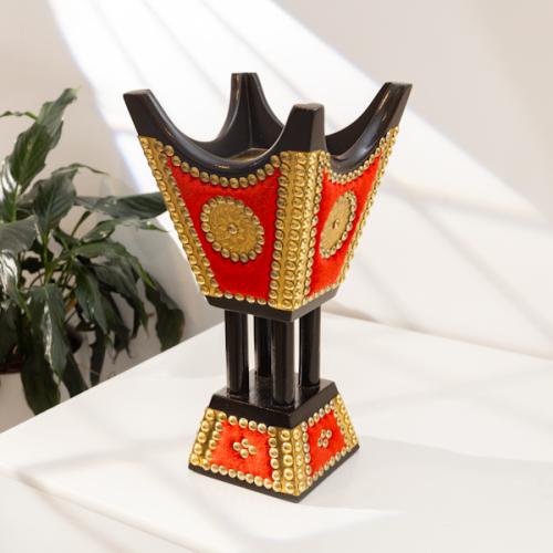 مبخره خليجيه فاخره