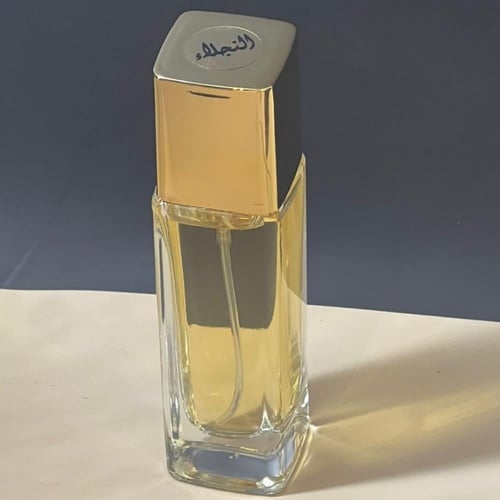 عطر النجلاء 40 مل لتر
