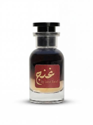 Ghanj Perfume 40ml