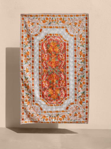 سجاد كشميري حياكه