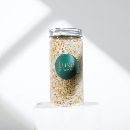 حبوب رخامية حجريه متناهية الصغر لرفع الفحم والعود