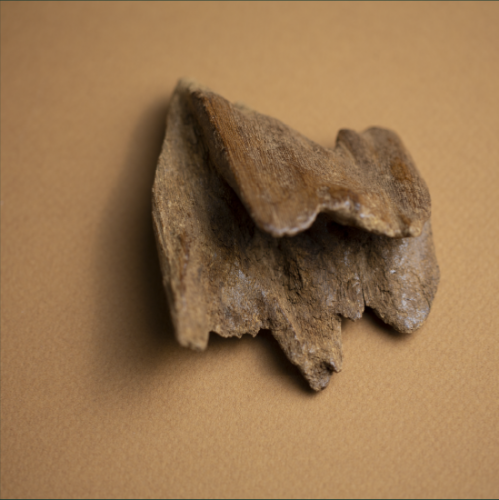 دقة عود موروكي دبل وتربل سوبر ( أصغر من حجم كسر ال...