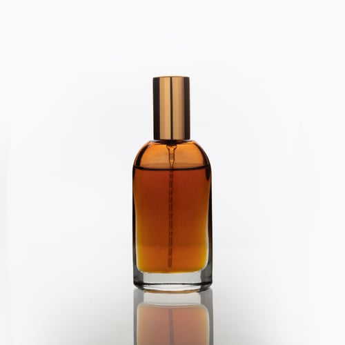 عطر مخلط سلطاني المركز 40 مل