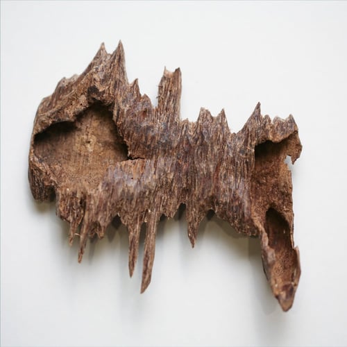 عود هندي آسامي دبل و تربل سوبر