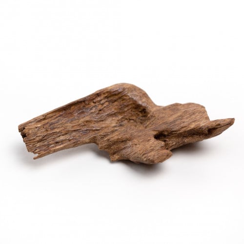 عود ارياني تربل سوبر