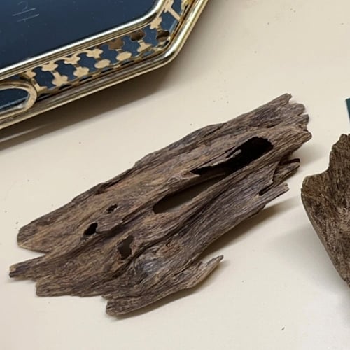 عود كلمنتان تربل سوبر