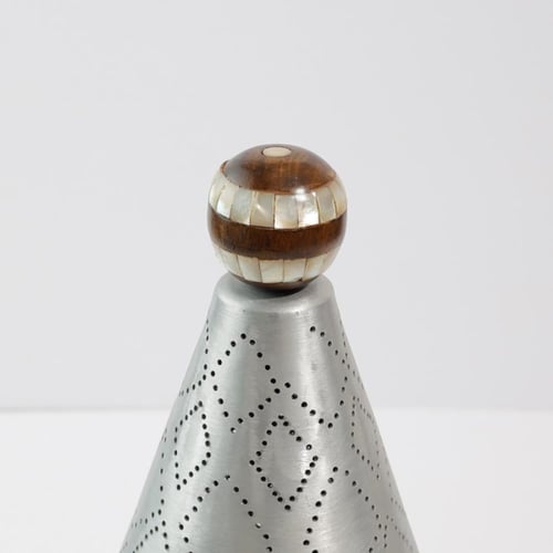 مبخر أندلسي فاخر