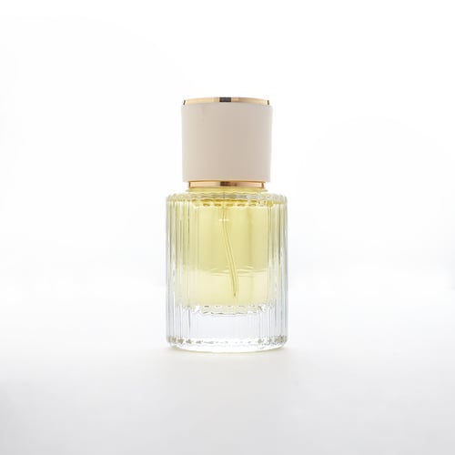 عطر النجلاء 40 مل لتر