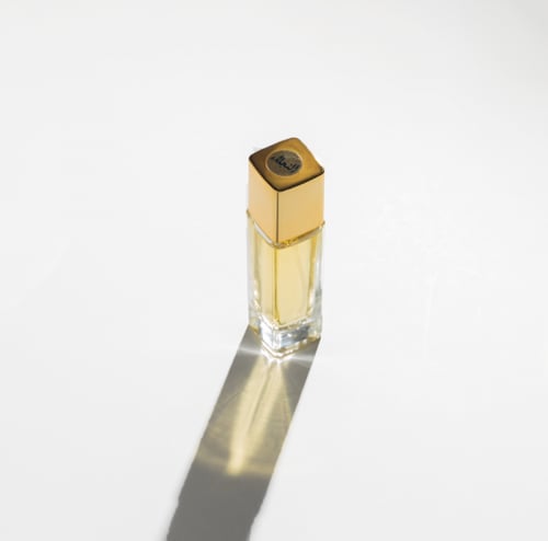 عطر النجلاء 40 مل لتر