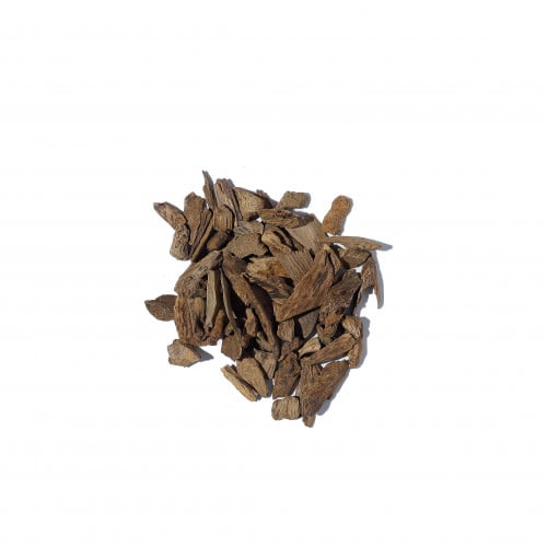 عود فلبيني دقه نكهه كمبوديه تربل سوبر