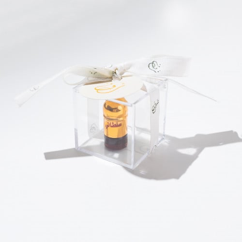 نانو تولة توزيعات لمخلط سُلطاني