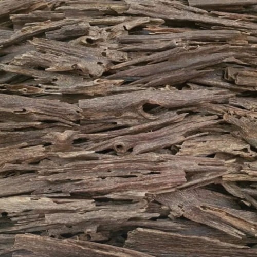 عود هندي نجالاند سوبر