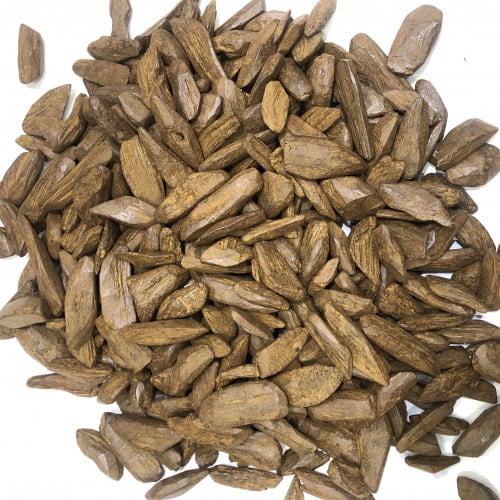 عود موروكي طبيعي محسن كسر مباخر درجة اولى