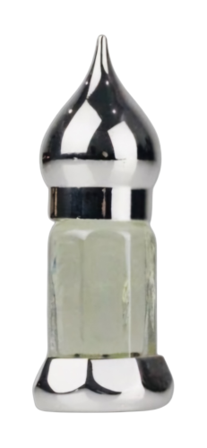 ورد سبارتا فاخر وجميل ثبات وفوحان عالي شبيه بالورد...