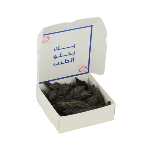 عود كمبودي تايقر طبيعي محسن