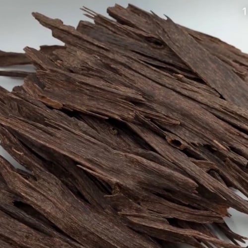 هندي نجالاند دبل سوبر ملكي