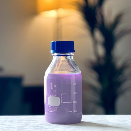 مسك اللافندر الأصلي بسعر الجملة