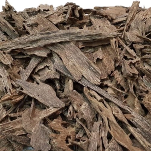 عود كلمنتان بونتيانك دبل سوبر بالجملة