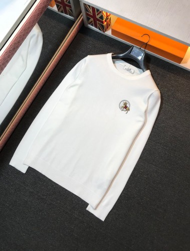 Hermes Shirt