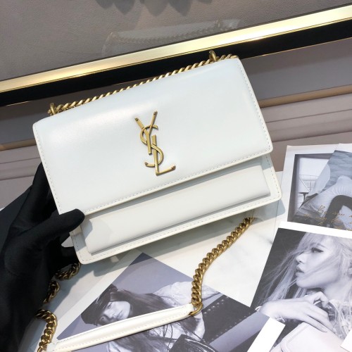 YSL