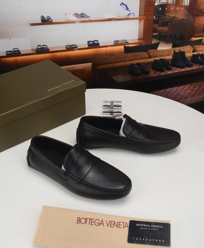 Bottega Ven