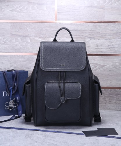Oblique Dior