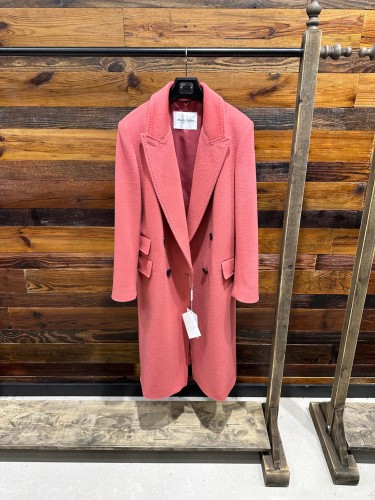 Belli Viscose Maxmara