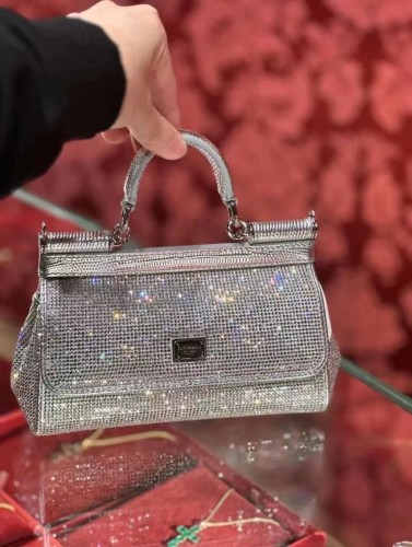 Dolce & Gabbana Mini
