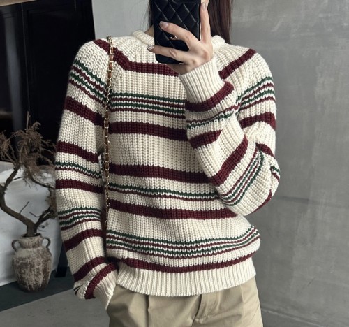 Celine winter shirt