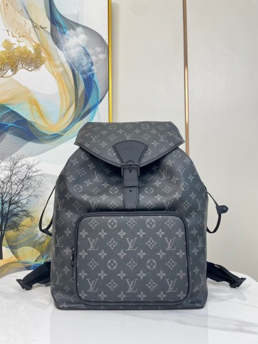 Back bag LV