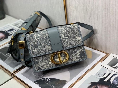Dior 30 Montaigne