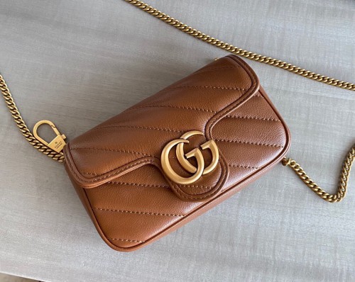 Marmont GUCCI