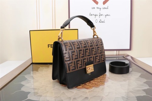 Fendi 2023