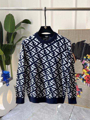 FENDI Shirts