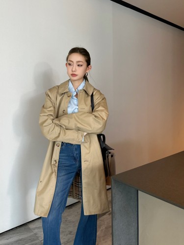 coat 2023