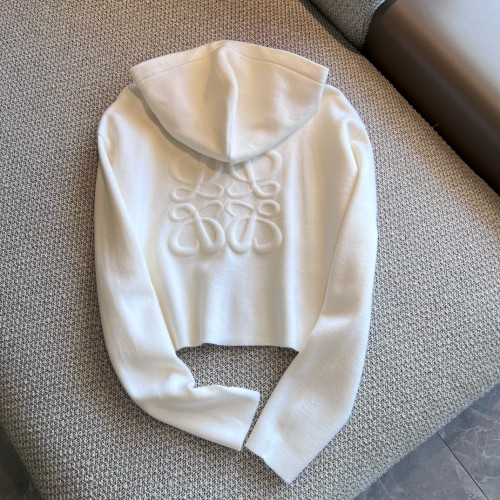 جكيت LOEWE