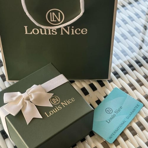 ساعة نسائية 503