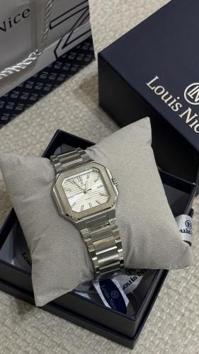 ساعة رجالية