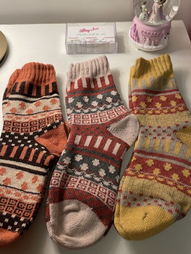 شراب شتوي بالحبة