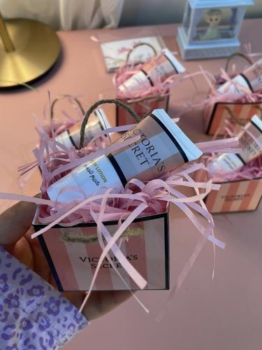 12 حبه توزيعات كريم