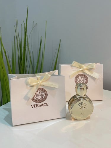 توزيعات فرزاتشي بالحبه