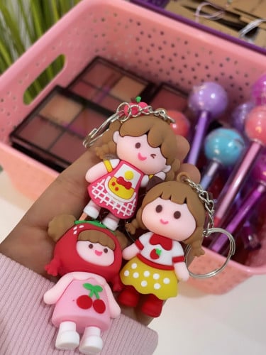 ميداليه كيوت