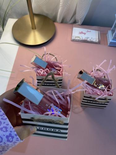 قلوس بالحبه بديل فنتي