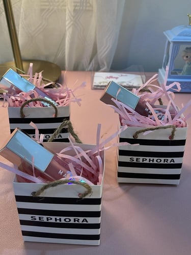 قلوس بالحبه بديل فنتي