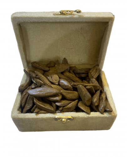 مروكي انسام(الثمن)