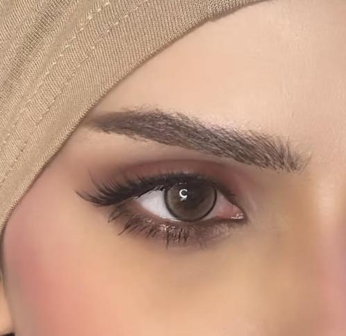 Caramel