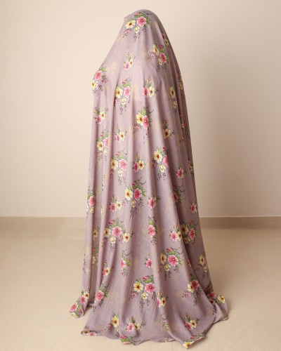 مشمر وايل للبيت