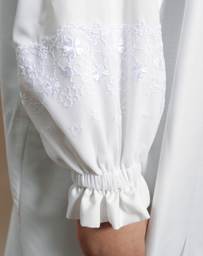 لباس صلاة بناتي 9-11 سنة